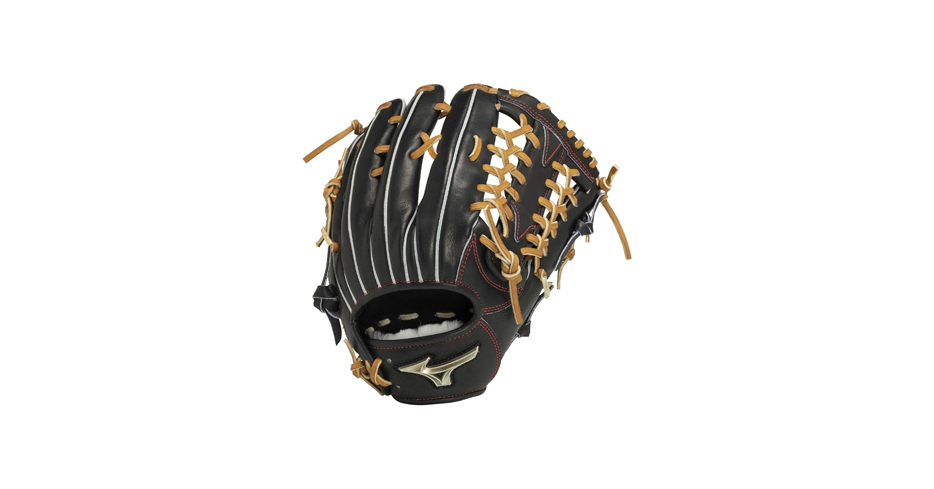 (2)エエジャナイカ 2)エエジャナイカ Amazon.co.jp: エエジャナイカ: ミュージック